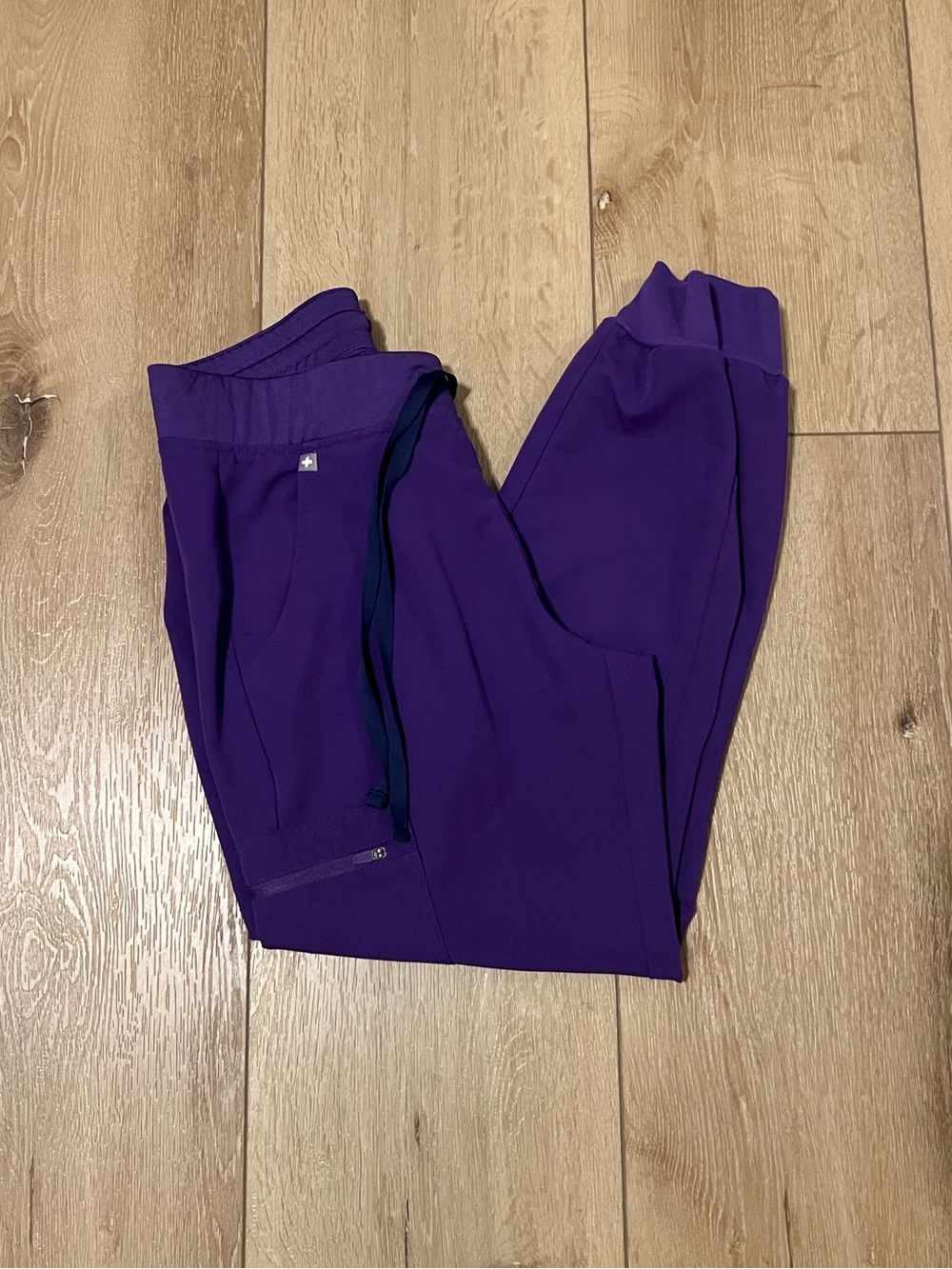 Figs Zamara Scrub Bottoms